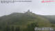 Bad Kleinkirchheim 15.07.2025 13:52