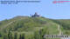 Bad Kleinkirchheim 14.06.2025 13:52