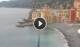 Camogli 04.12.2025 13:17