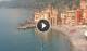 Camogli 30.04.2025 13:07