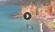 Camogli 09.07.2025 13:06