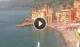 Camogli 30.04.2025 13:07