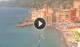 Camogli 11.07.2025 13:06