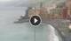 Camogli 08.06.2025 13:06