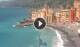 Camogli 19.03.2025 13:07