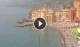Camogli 08.06.2025 13:06