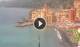 Camogli 14.07.2025 13:17