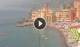 Camogli 14.06.2025 13:06
