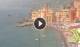 Camogli 14.06.2025 13:06