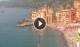 Camogli 29.04.2025 13:07