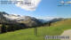 Furkajoch 30.04.2025 13:52