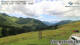 Furkajoch 10.07.2025 13:52