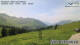 Furkajoch 08.06.2025 13:52