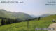 Furkajoch 09.06.2025 13:52