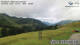 Furkajoch 15.07.2025 13:52