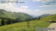 Furkajoch 14.06.2025 13:52