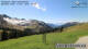 Furkajoch 29.04.2025 13:52