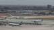 Los Angeles, Californien 11.05.2025 13:07