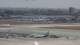 Los Angeles, Kalifornien 30.04.2025 13:07