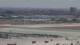 Los Angeles, California 30.06.2025 13:06