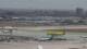 Los Angeles, California 25.04.2025 13:07