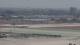 Los Angeles, Kalifornien 05.07.2025 13:06
