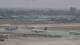 Los Angeles, Californie 14.06.2025 13:06