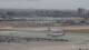 Los Angeles, California 10.05.2025 13:07