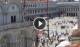 Venedig 11.05.2025 13:07