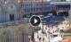 Venezia 09.07.2025 13:06