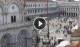 Venezia 21.03.2025 13:07