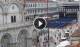 Venise 06.07.2025 13:06