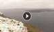 Santorin 30.04.2025 13:07