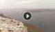 Santorini 24.05.2025 13:07