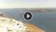 Santorini 11.07.2025 13:06