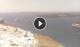 Santorini 14.06.2025 13:06