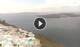 Santorini 29.04.2025 13:07