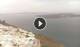 Santorin 29.04.2025 13:07