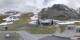 Aragnouet 30.04.2025 13:07
