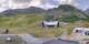 Aragnouet 03.07.2025 13:06