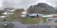 Aragnouet 29.04.2025 13:07