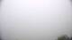 Aragnouet 15.07.2025 13:17