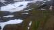Aragnouet 30.04.2025 13:07