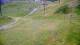 Aragnouet 09.07.2025 13:06