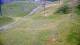 Aragnouet 10.07.2025 13:06