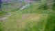 Aragnouet 09.06.2025 13:06