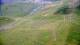 Aragnouet 05.07.2025 13:06