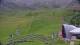 Aragnouet 15.06.2025 13:06