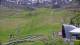 Aragnouet 23.05.2025 13:07