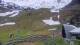 Aragnouet 21.04.2025 13:07